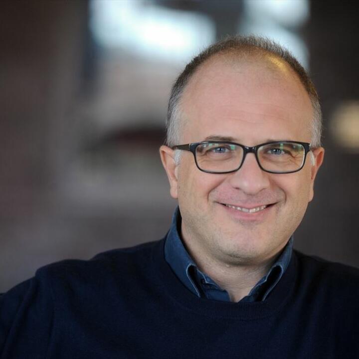 Emanuele Arciuli