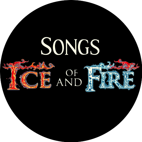 Knights of Ice and Fire