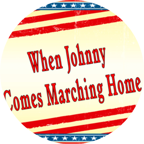 Top Ringtones