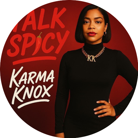 Karma Knox