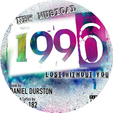 1996: A New Musical