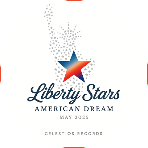 Liberty Stars