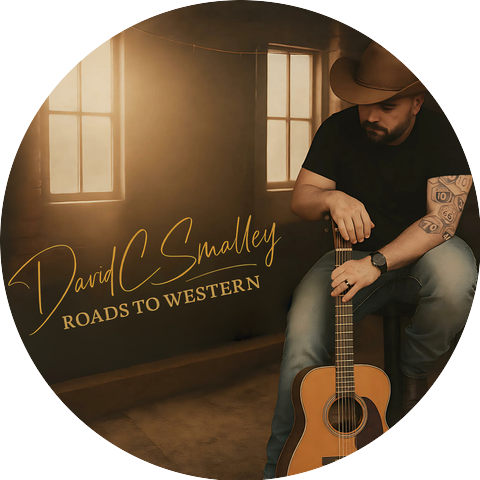David C Smalley