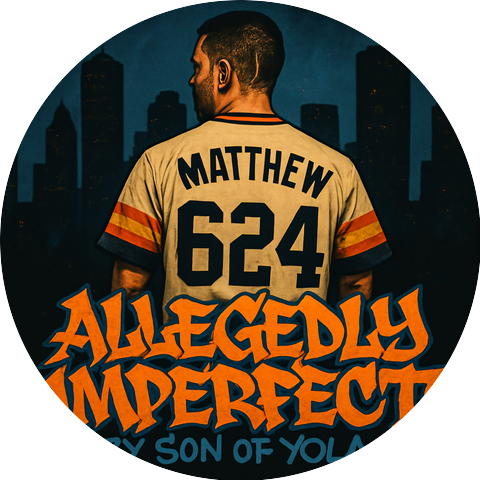 Son of Yola