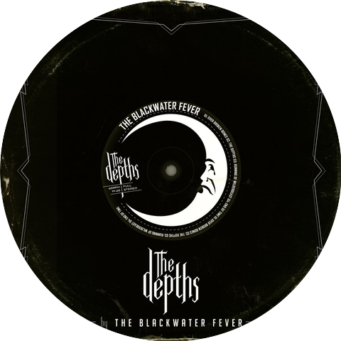 The Blackwater Fever