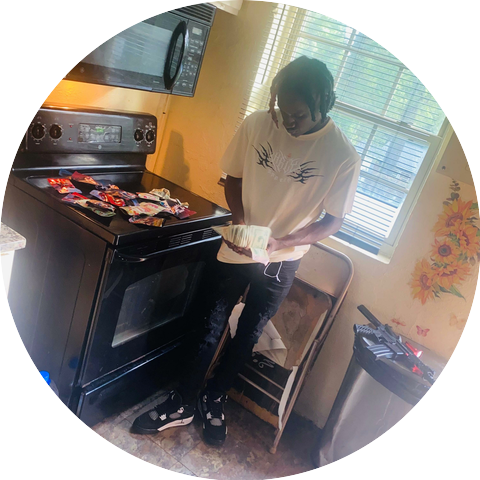 Slatt roxk