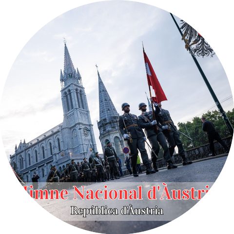 Repubblica d'Austria