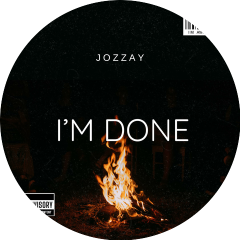 Jozzay
