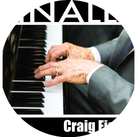 Craig Fisher