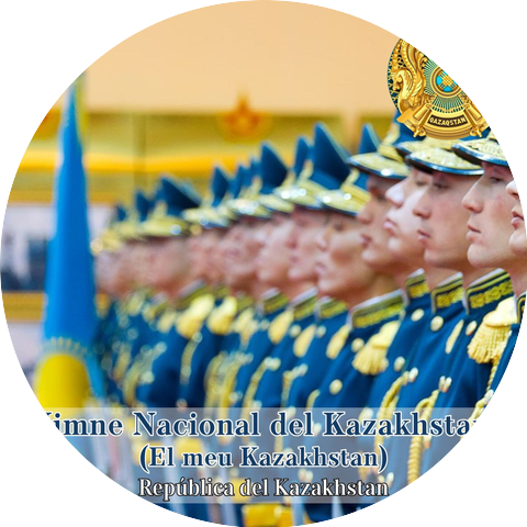 República del Kazakhstan