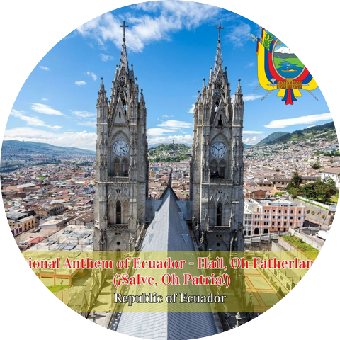 Republic of Ecuador