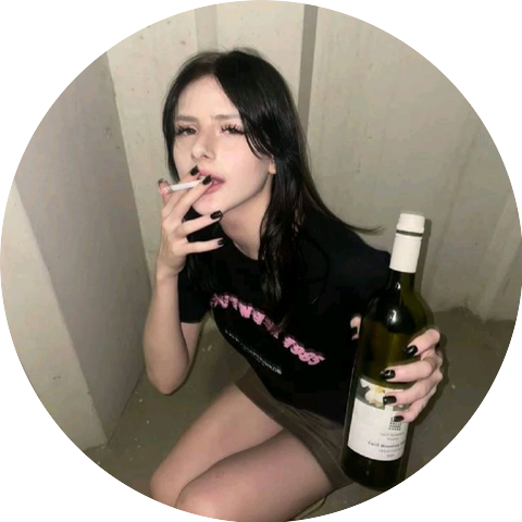 Kimmyisexplosive