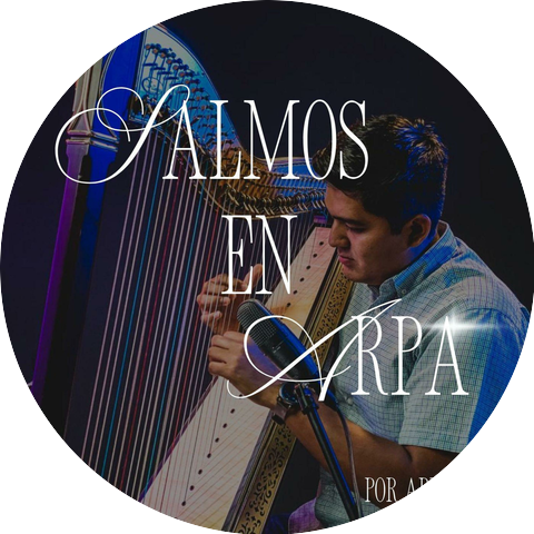 Abel Arpa
