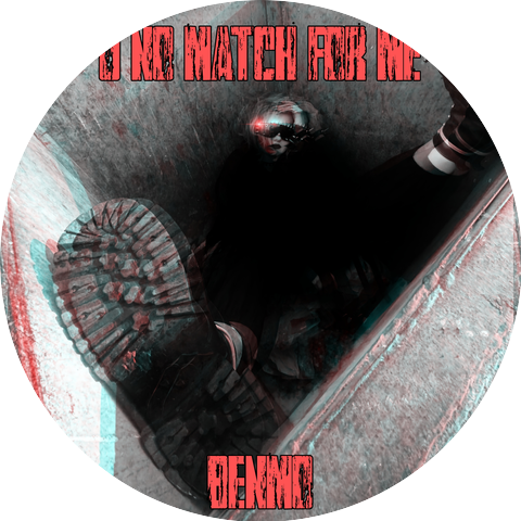 BENMO