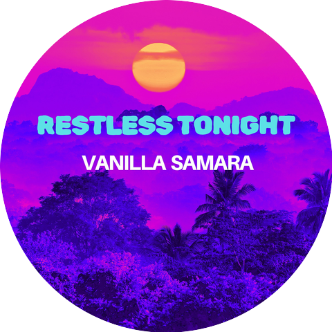 Vanilla Samara