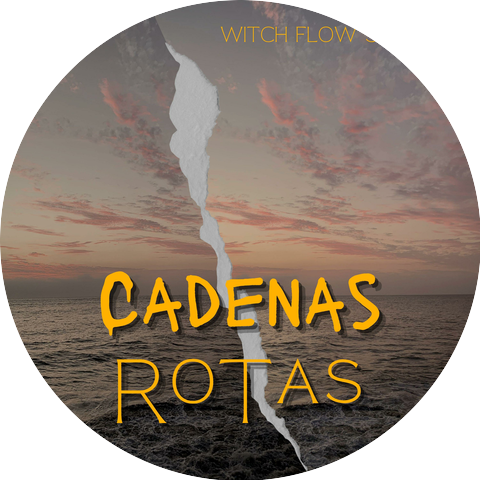 Witch Flow Session