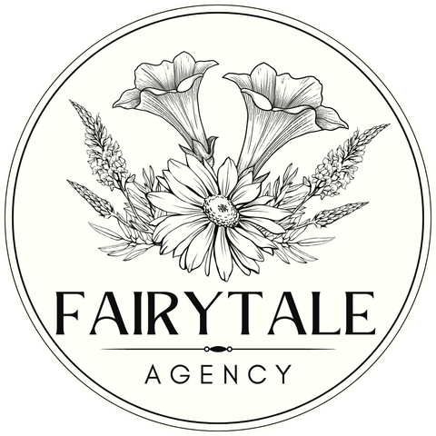 Fairytale Agency