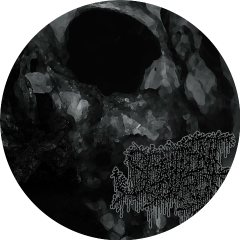 Sentient Rot