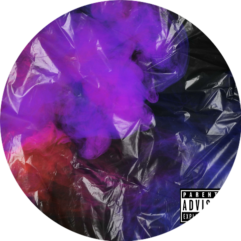 Beals L.E.S & Druuleague