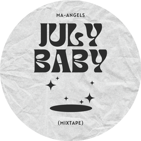 Ma-Angels