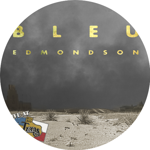 Bleu Edmondson