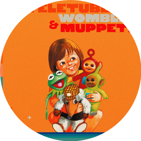 London Session Singers