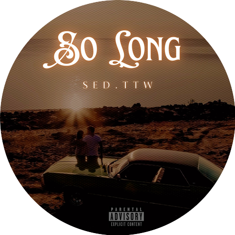 Sed.TTW