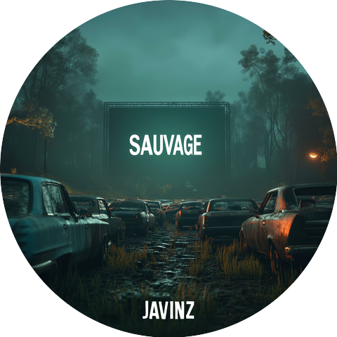 Javinz