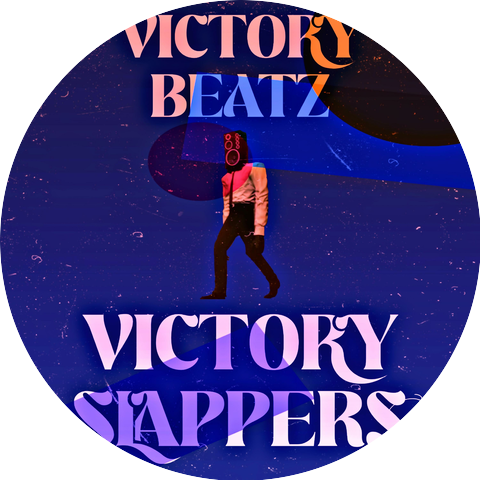 Victory Beatz