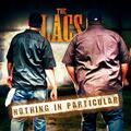 The Lacs