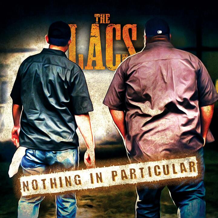 The Lacs