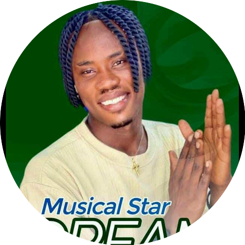 Musical Star