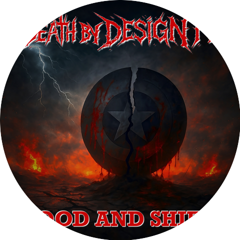 Death by Design FL
