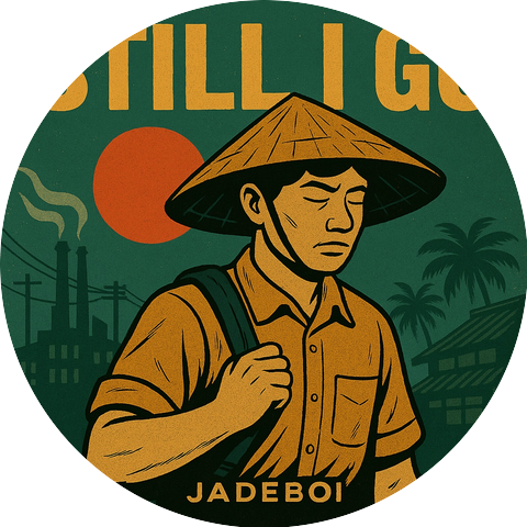 JadeBoi