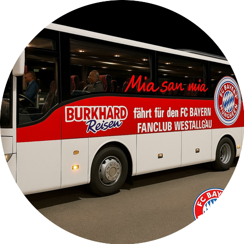 Westallgäu Michi