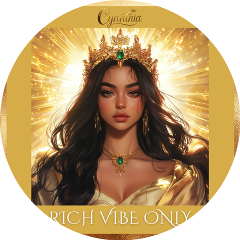 Cynnthia