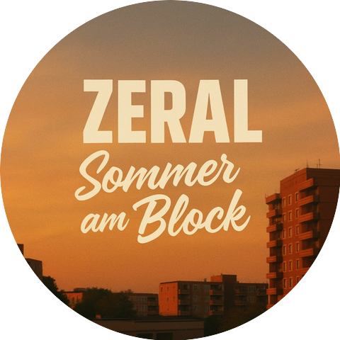 ZERAL