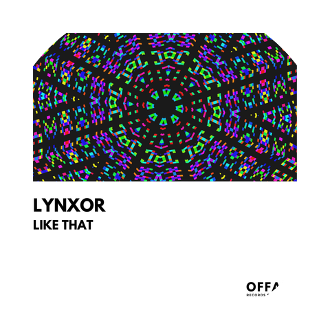 Lynxor