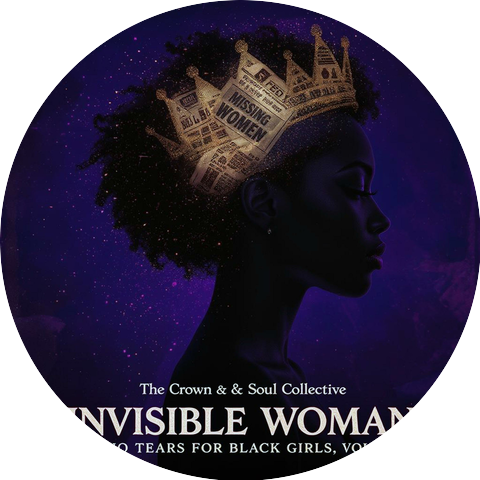 The Crown & Soul Collective