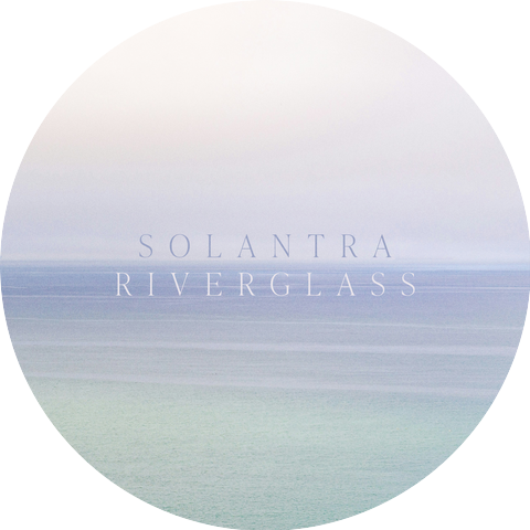 Solantra