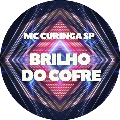 MC Curinga SP