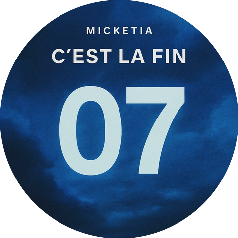 Micketia