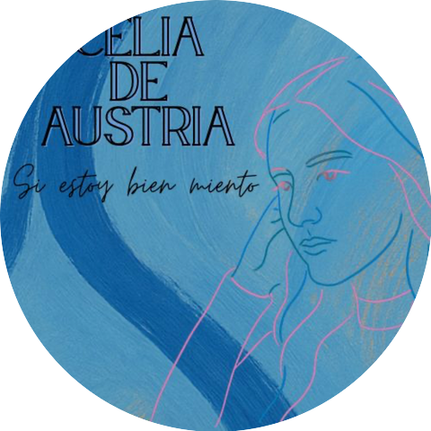 Celia de Austria