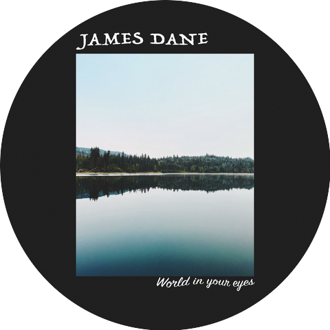 James Dane