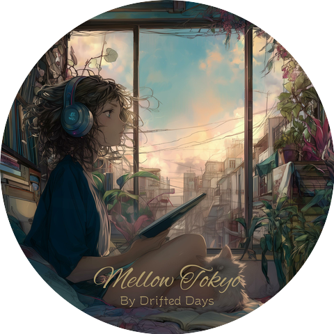 Drifted Days