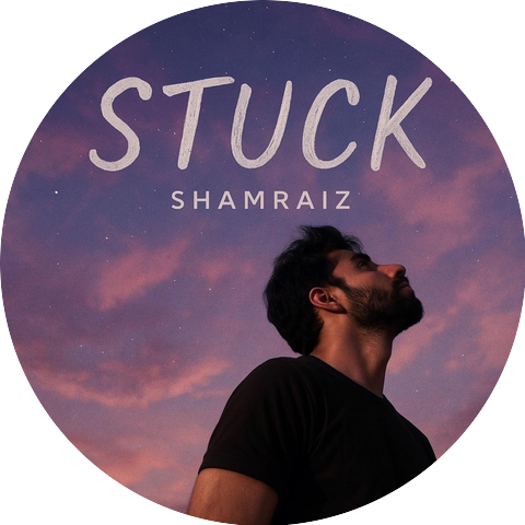 Shamraiz