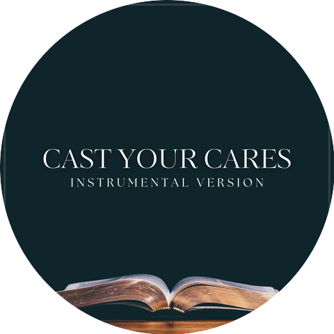 Word of Life Ministries