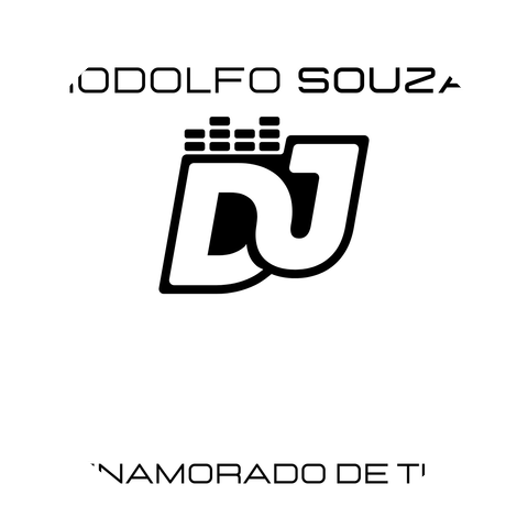 DJ Rodolfo Souza