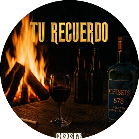 Chiskis 878