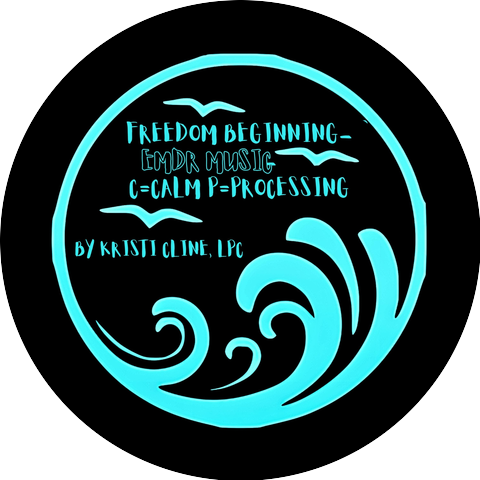 Kristi Cline, LPC